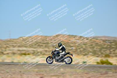 media/Apr-06-2025-YCRS ChampSchool (Sun) [[765d94a82f]]/Track Session 4/